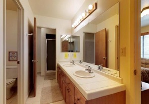 Eagle's Landing Condo 68