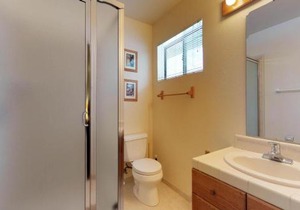 Eagle's Landing Condo 68