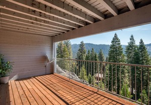 Eagles Nest Condo #79