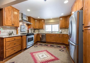 Eagles Nest Condo #81