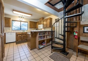 Eagles Nest Condo #88