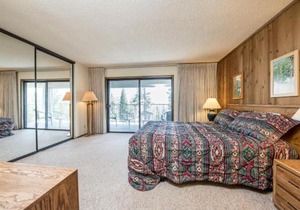 Eagles Nest Condo #88