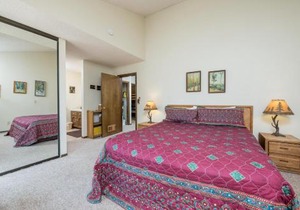 Eagles Nest Condo #88