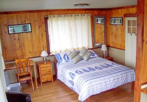 Eagles Nest Ocean Lookout Coastal Couple Getaway