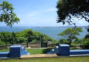 Eagles Nest Unawatuna