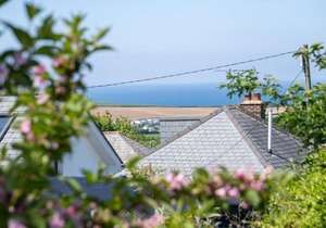 Easterly Cottage