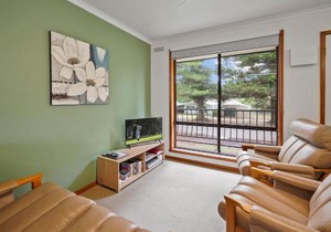 Eastern Beach Unit 5