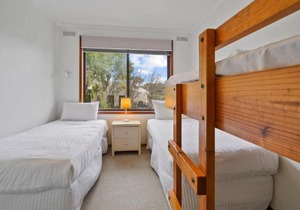 Eastern Beach Unit 5