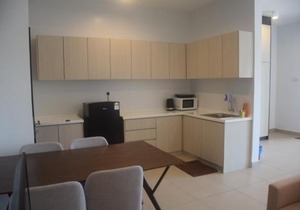 EasyStay802 Studio 4pax Free WiFi Midhill Genting Highlands No Deposit