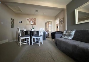 Eclipse Apartment No 2