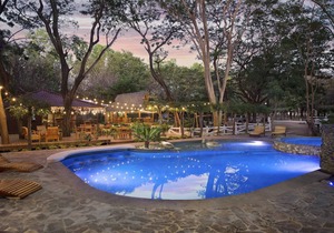 Eco Casita Phase I #9
