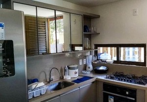 Eco Resort - Praia dos Carneiros