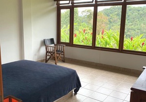 Ecollacta - Elegant Home #1 in Exclusive Ecological Property