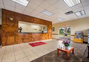 Econo Lodge Cullman