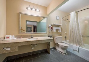 Econo Lodge Cullman