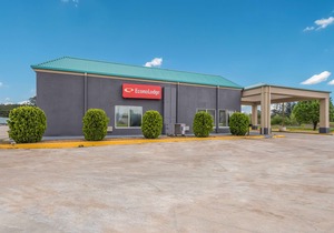 Econo Lodge Cullman