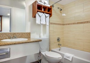 Econo Lodge Moreno Valley
