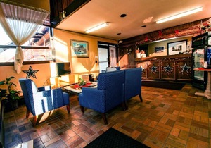 Econo Lodge Near West Point