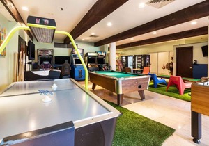 Econo Lodge Winter Haven