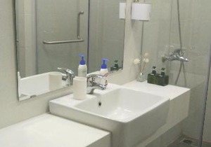 Ecopark Homestay 2pn