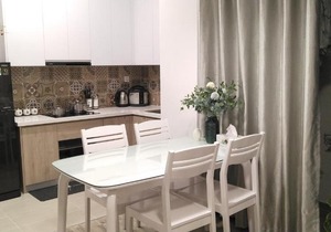 Ecopark Homestay 2pn