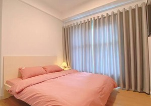 Ecopark Homestay