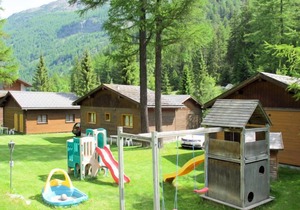 Edelweiss by Interhome