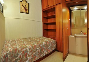 Eden Beach 2