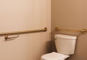 Edenside Suite at The Bellwether Hotel