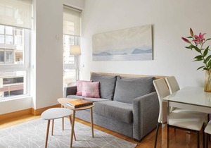 Eder 1 by FeelFree Rentals