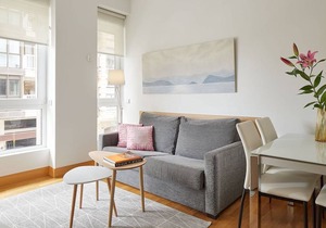Eder 1 by FeelFree Rentals