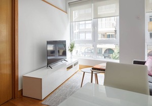 Eder 1 by FeelFree Rentals