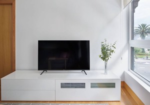 Eder 1 by FeelFree Rentals