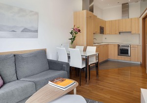 Eder 1 by FeelFree Rentals