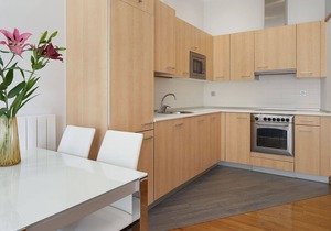 Eder 1 by FeelFree Rentals
