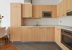 Eder 1 by FeelFree Rentals