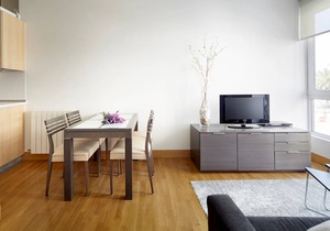 Eder 2 by FeelFree Rentals