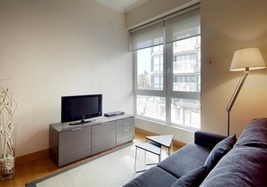 Eder 2 by FeelFree Rentals