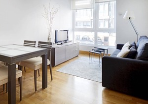 Eder 2 by FeelFree Rentals
