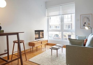 Eder 2 by FeelFree Rentals