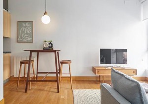 Eder 2 by FeelFree Rentals
