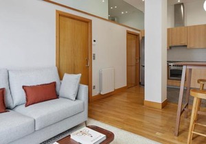 Eder 2 by FeelFree Rentals