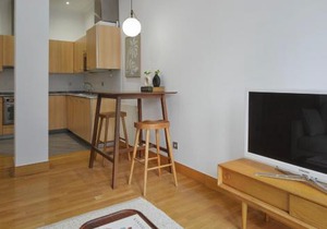 Eder 2 by FeelFree Rentals