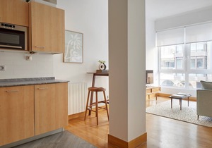 Eder 2 by FeelFree Rentals