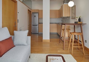 Eder 2 by FeelFree Rentals