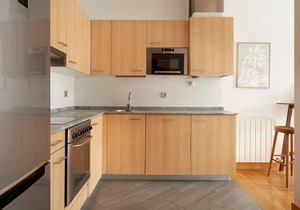 Eder 2 by FeelFree Rentals
