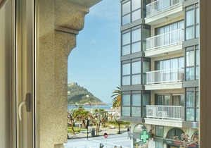 Eder 2 by FeelFree Rentals
