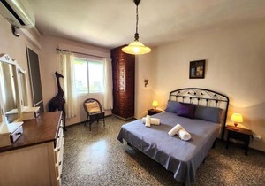Edf Almijara - Sleeps 4