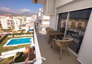 Edf. Delfín 6º7