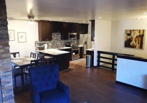 Edgewater #20 - 2 BD/2 BTH